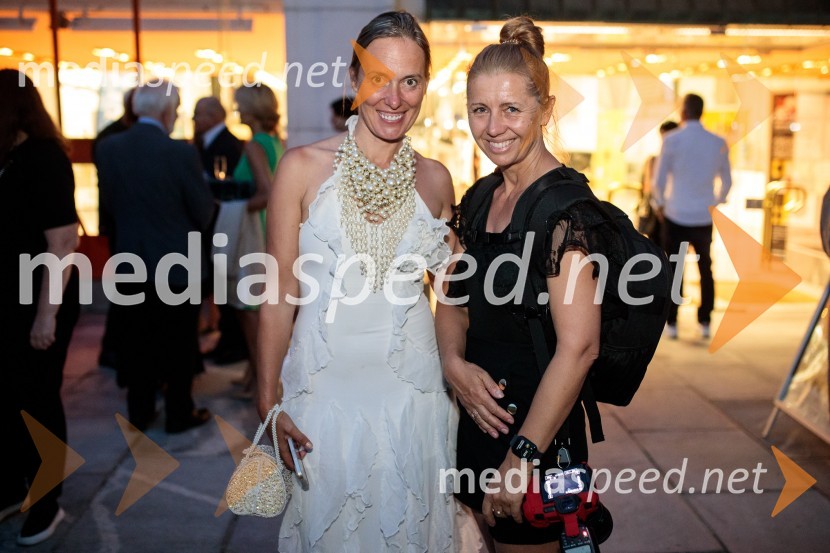 Julian Rachlin, Festival Ljubljana 2022