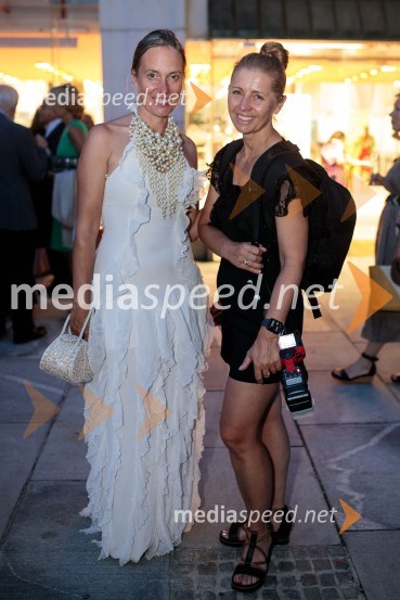 Julian Rachlin, Festival Ljubljana 2022