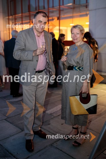 Julian Rachlin, Festival Ljubljana 2022