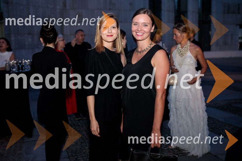 Julian Rachlin, Festival Ljubljana 2022