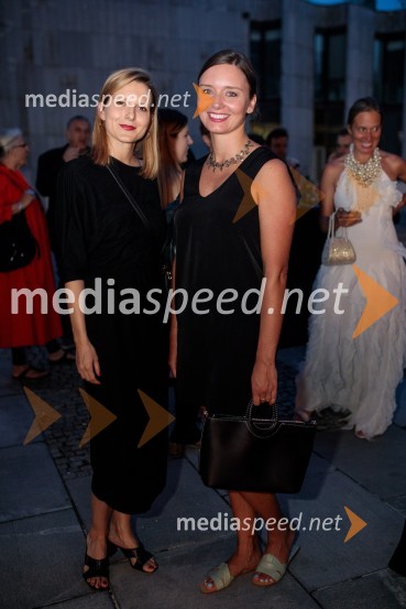 Julian Rachlin, Festival Ljubljana 2022