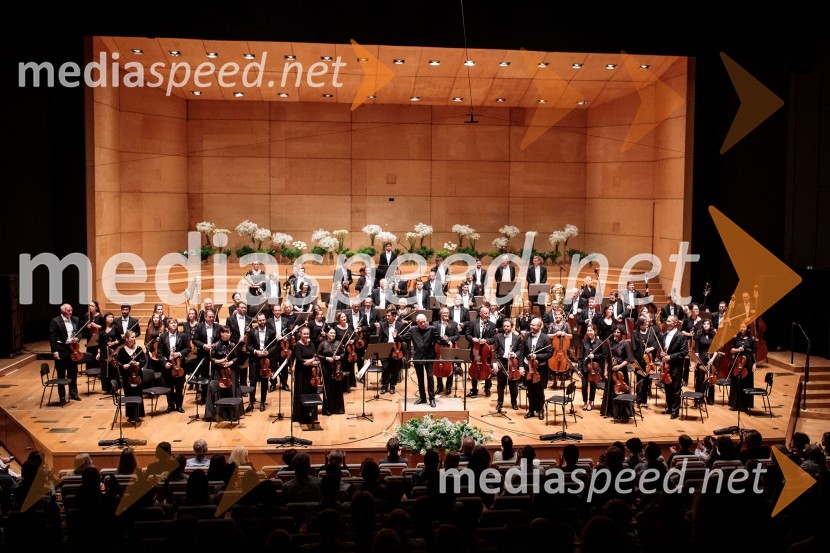 Julian Rachlin, Festival Ljubljana 2022