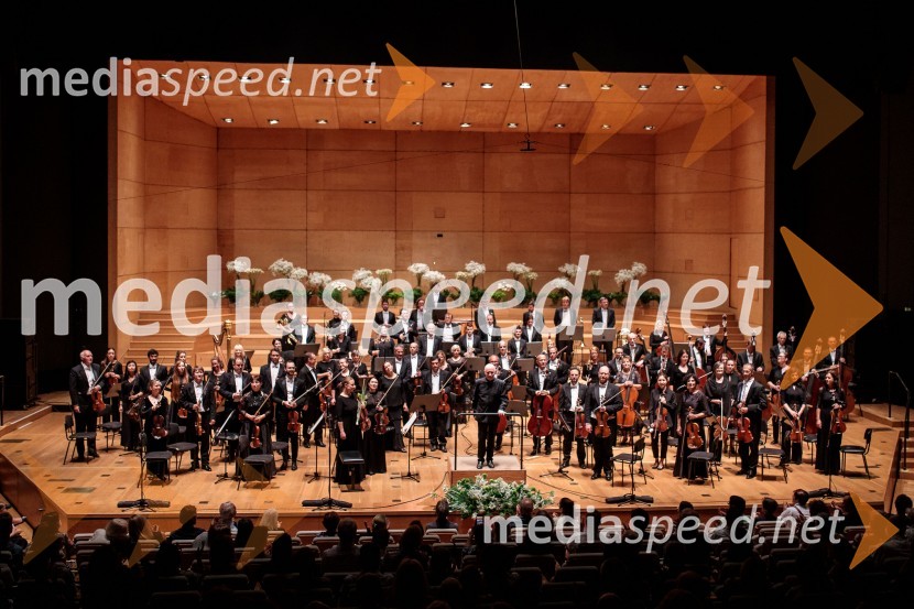 Julian Rachlin, Festival Ljubljana 2022