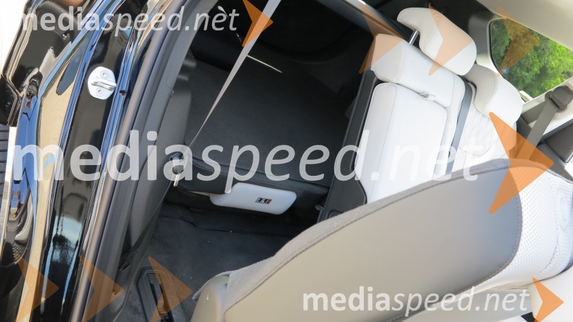 Hyundai SANTA FE Plug-in Hybrid