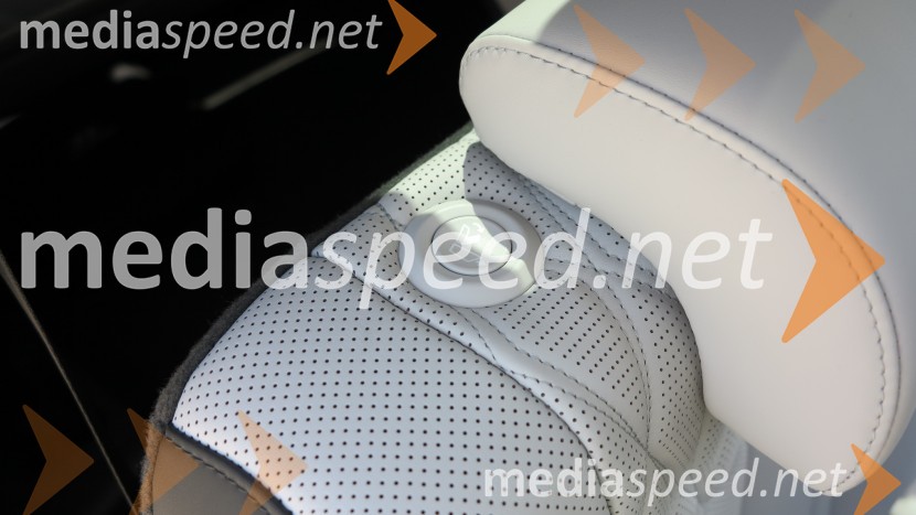 Hyundai SANTA FE Plug-in Hybrid