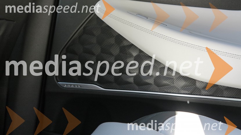 Hyundai SANTA FE Plug-in Hybrid