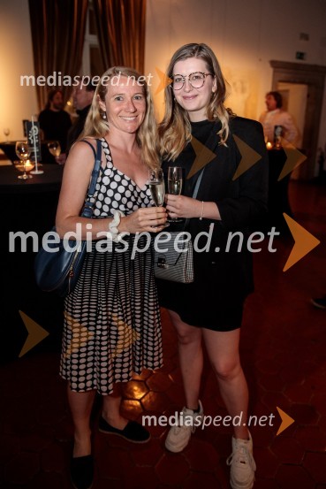 Mediterraneo Tonči Huljić in Petar Grašo, Festival Ljubljana 2022