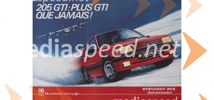 Peugeot e-208: 50 let električne dediščine in 25 milijonov mestnih vozil Peugeot