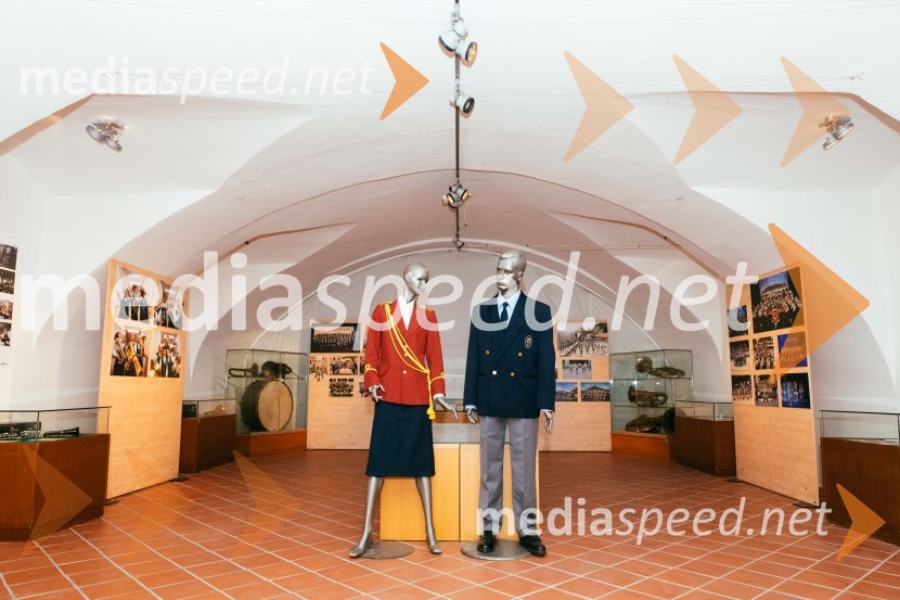 Dan Laščanov, Pivo in cvetje 2022