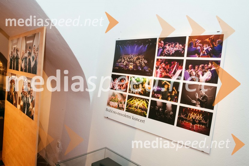 Dan Laščanov, Pivo in cvetje 2022