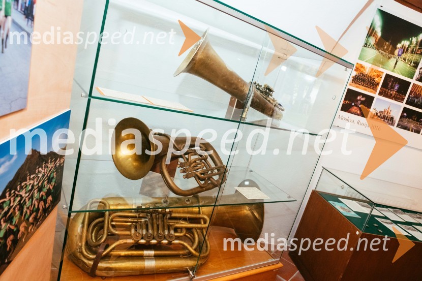 Dan Laščanov, Pivo in cvetje 2022