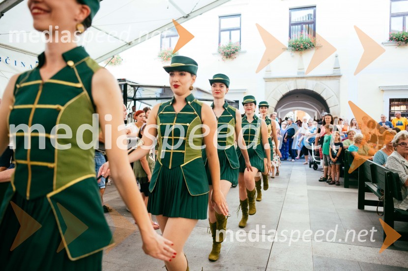 Dan Laščanov, Pivo in cvetje 2022