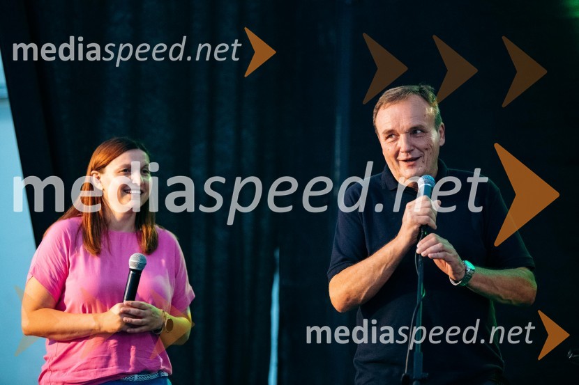  ... ;  Franc Zdolšek, župan, občina LaškoDan Laščanov, Pivo in cvetje 2022