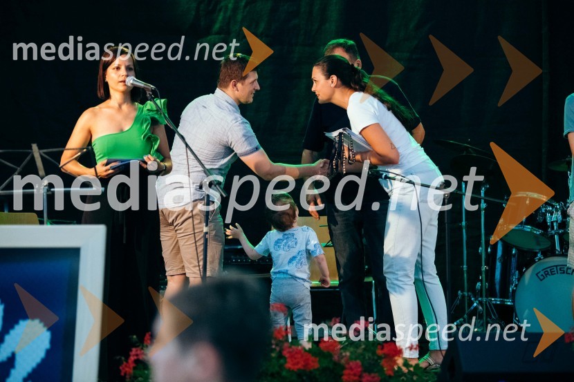  ... ;  ... ;  Tina Belej, STIK Laško, direktoricaDan Laščanov, Pivo in cvetje 2022