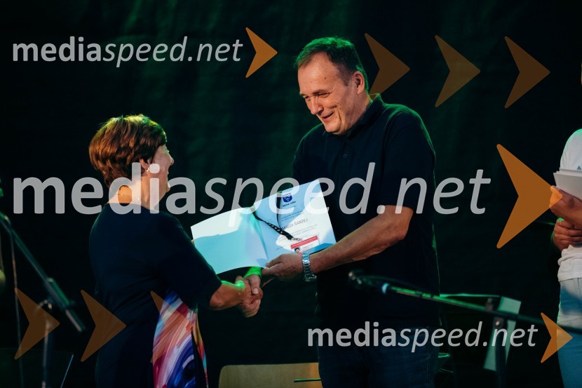  ... ;  Franc Zdolšek, župan, občina LaškoDan Laščanov, Pivo in cvetje 2022