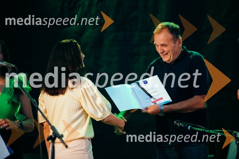  ... ;  Franc Zdolšek, župan, občina LaškoDan Laščanov, Pivo in cvetje 2022