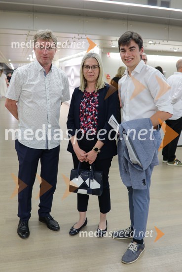 Faustovo pogubljenje, Festival Ljubljana 2022