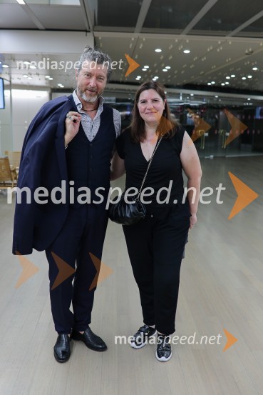  ... ;  Teja Pelko, novinarka, Svet24Faustovo pogubljenje, Festival Ljubljana 2022