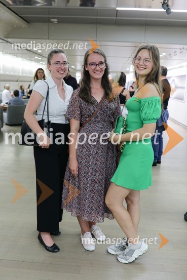 Faustovo pogubljenje, Festival Ljubljana 2022