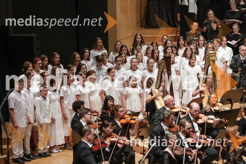 Faustovo pogubljenje, Festival Ljubljana 2022