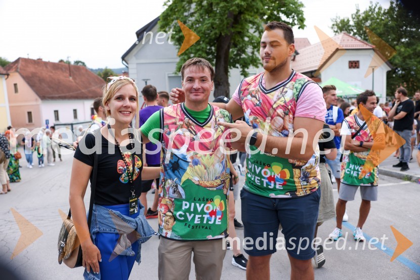  ... ;  Rok  Marguč, deskar na snegu;  Vito Dragič, judoistPivo in cvetje 2022, petek