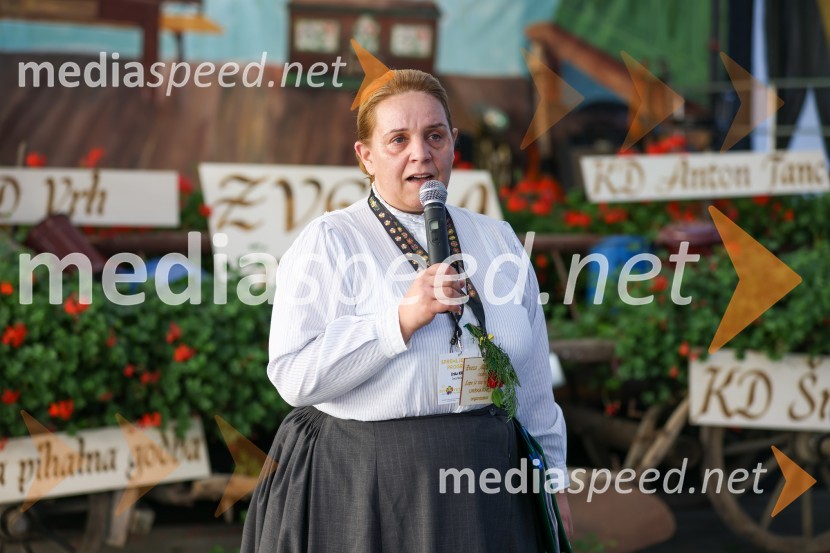 Pivo in cvetje 2022, sobota