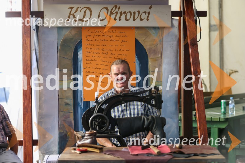 Pivo in cvetje 2022, sobota