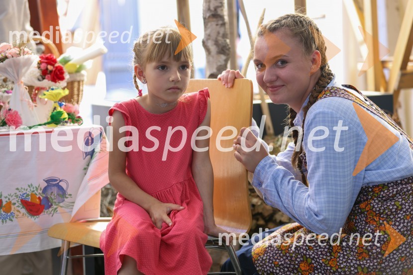 Pivo in cvetje 2022, sobota