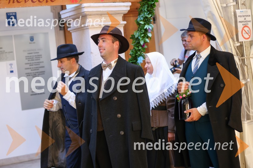 Pivo in cvetje 2022, sobota