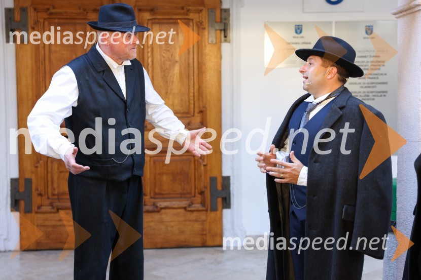 Pivo in cvetje 2022, sobota