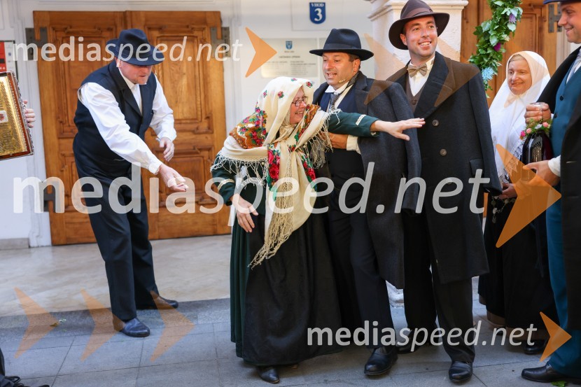 Pivo in cvetje 2022, sobota