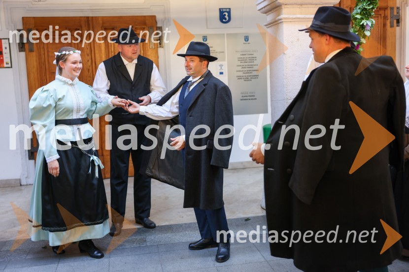 Pivo in cvetje 2022, sobota