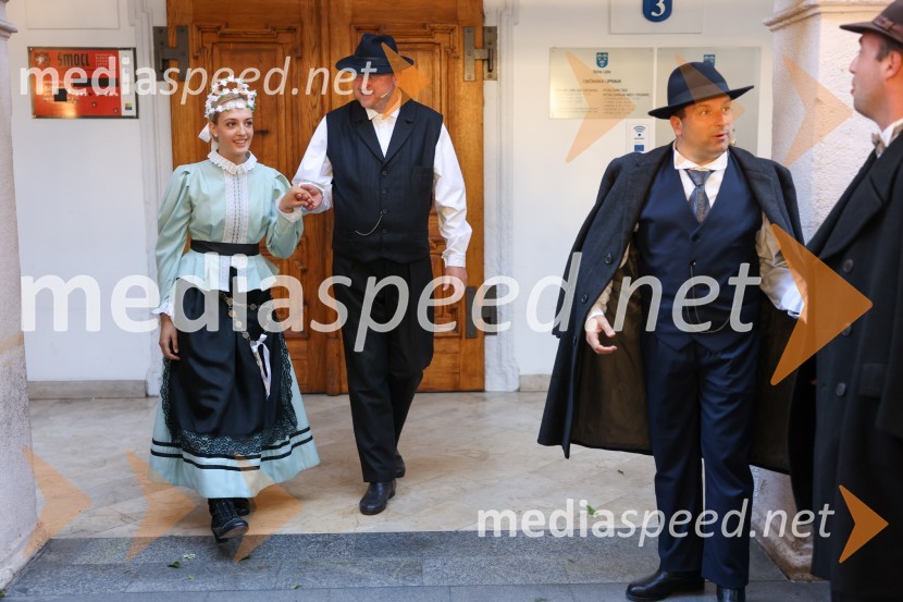 Pivo in cvetje 2022, sobota