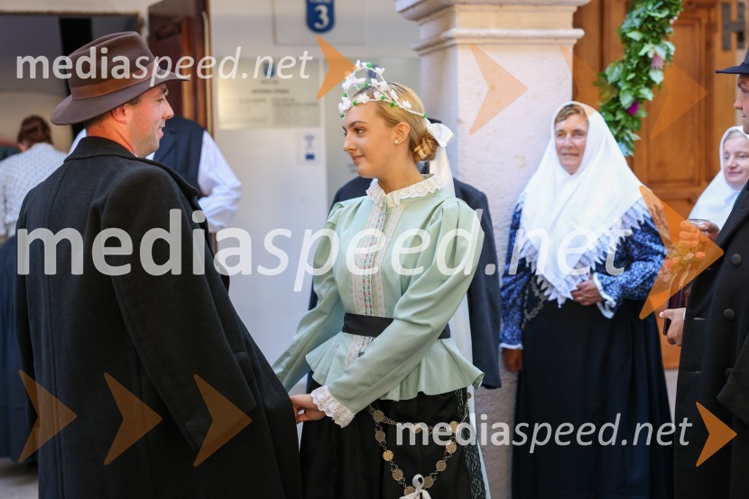 Pivo in cvetje 2022, sobota