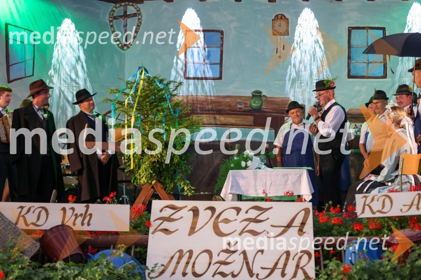 Pivo in cvetje 2022, sobota