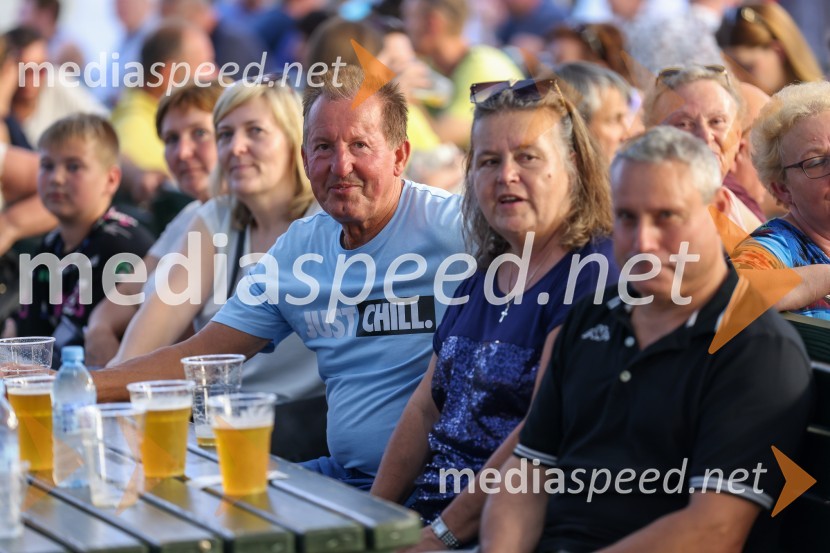 Pivo in cvetje 2022, sobota