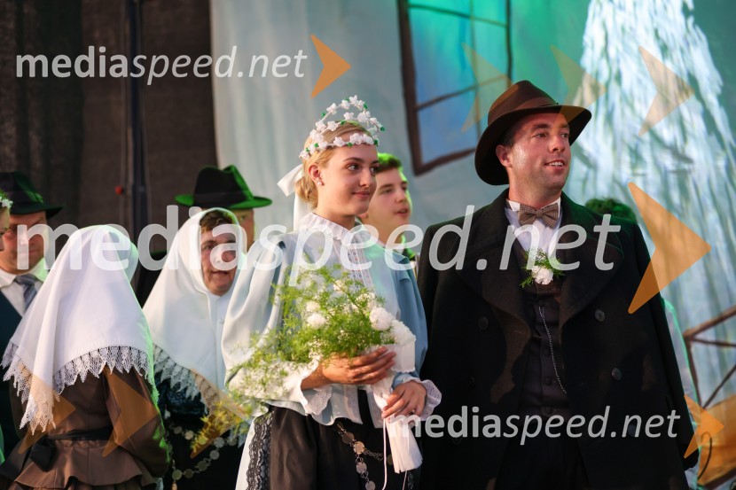 Pivo in cvetje 2022, sobota