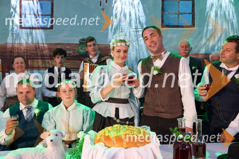 Pivo in cvetje 2022, sobota