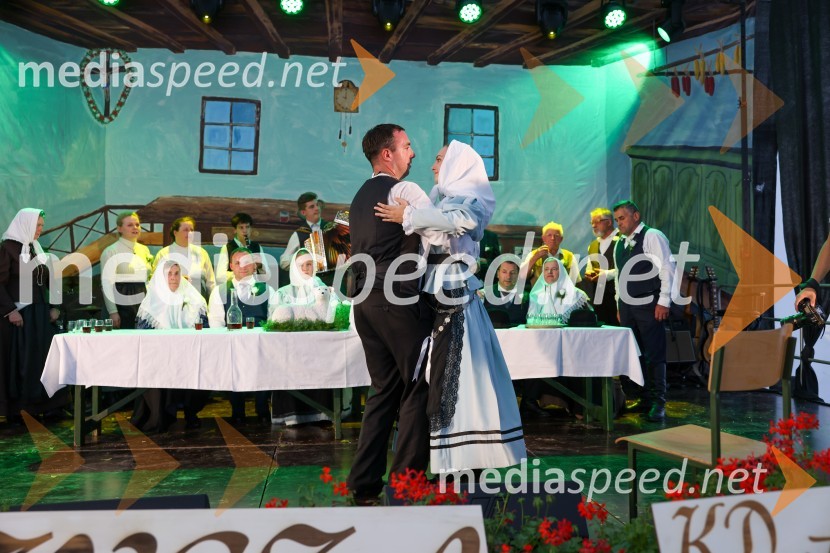 Pivo in cvetje 2022, sobota