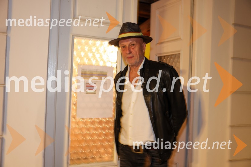  Vlado Kreslin, glasbenikPivo in cvetje 2022, sobota