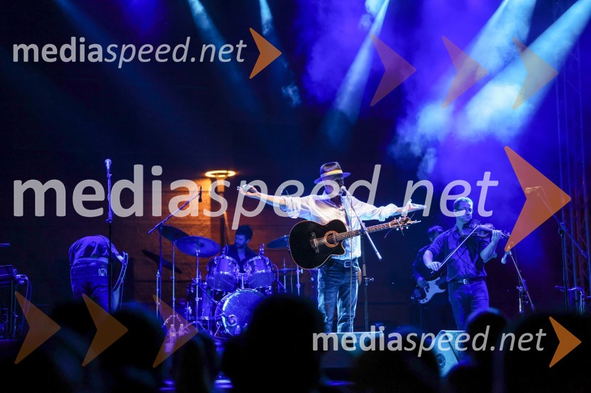  Vlado Kreslin, glasbenikPivo in cvetje 2022, sobota