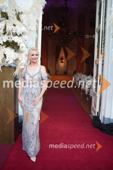  Mojca  KranjcAnin ples 2022