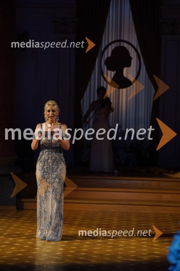  Mojca  KranjcAnin ples 2022