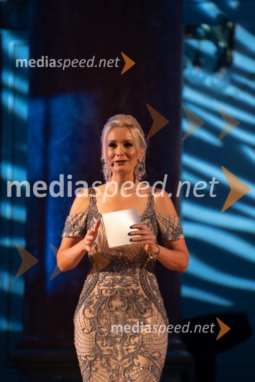  Mojca  KranjcAnin ples 2022