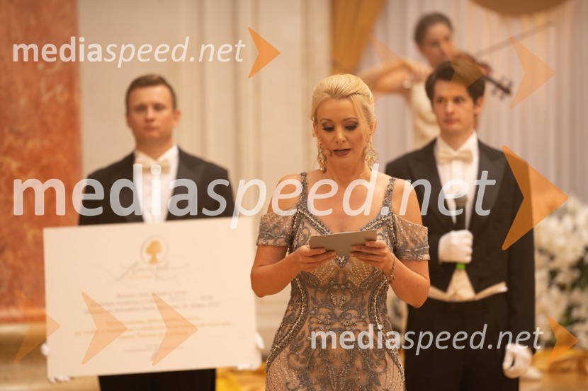  Mojca  KranjcAnin ples 2022