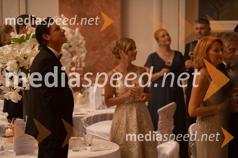  ... ;  ... ;  Sergeja  Marjanovič PregeljAnin ples 2022