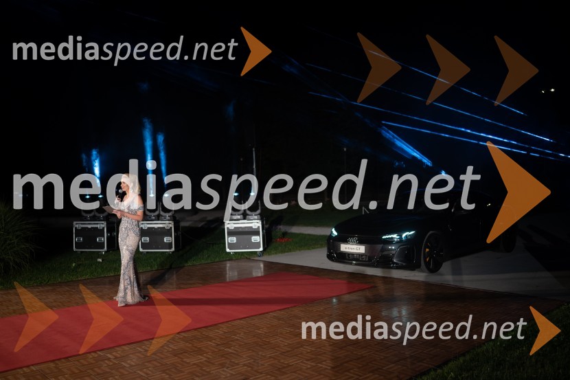  Mojca  KranjcAnin ples 2022