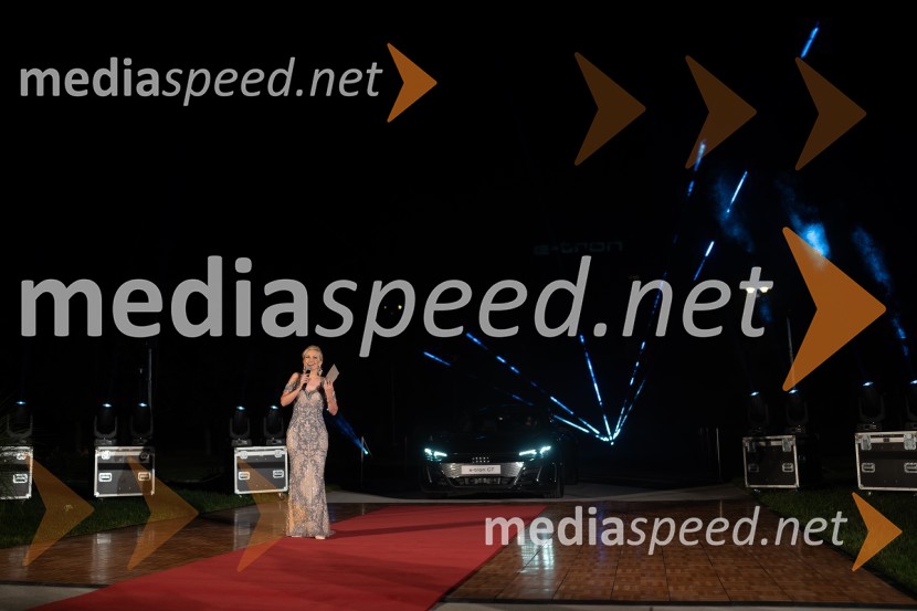  Mojca  KranjcAnin ples 2022