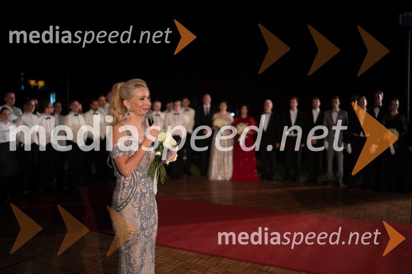  Mojca  KranjcAnin ples 2022