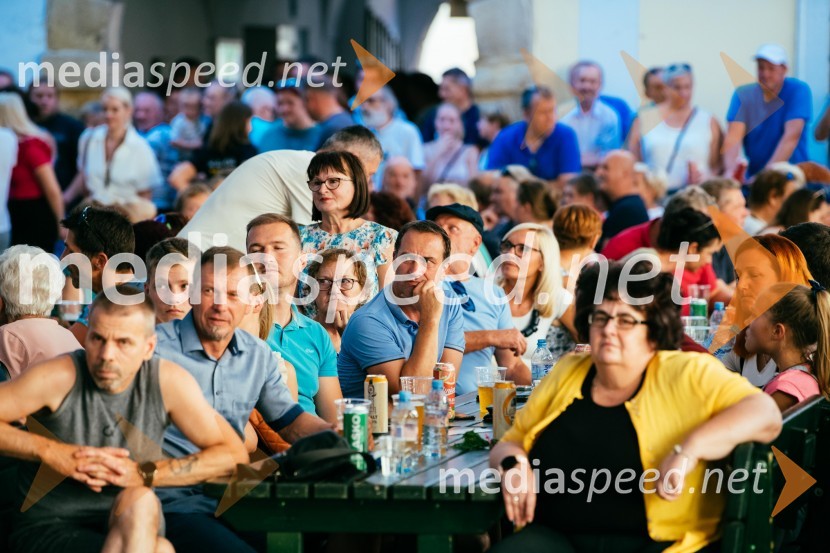 Pivo in cvetje 2022, zaključna povorka, LAŠKO